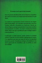image-7b63a470a1e64d62bb118868bacb5d96