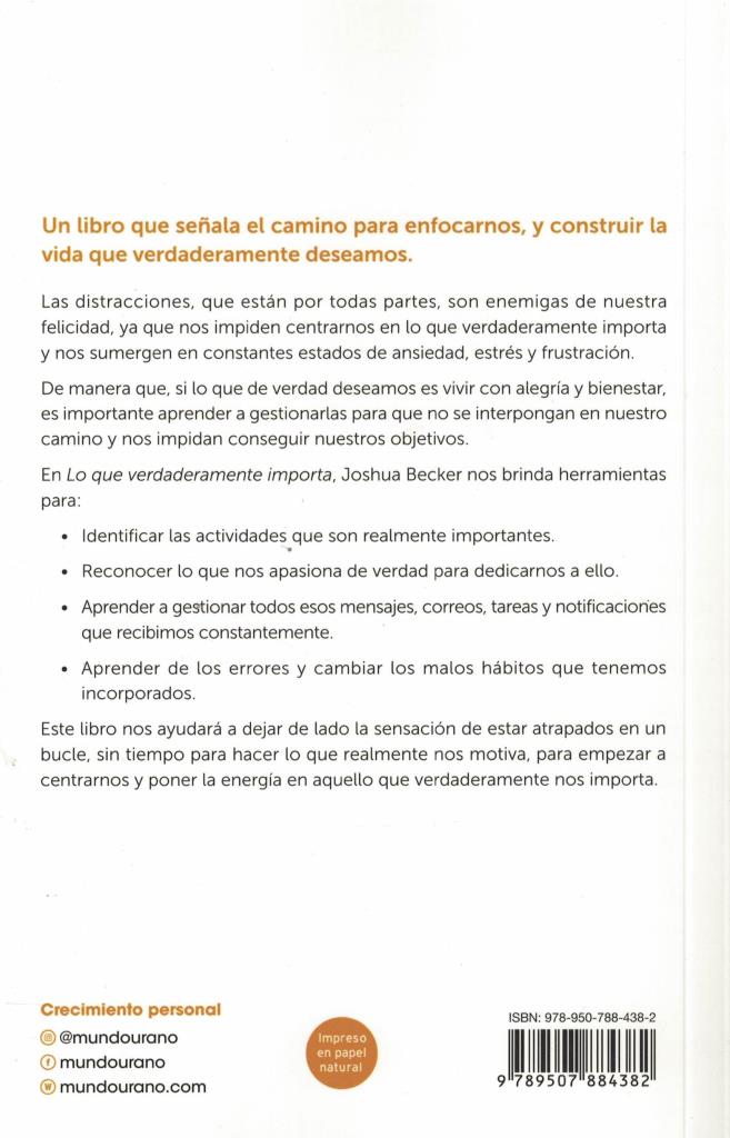 image-46f71eae9c8c46b5947ae638f4fece8b