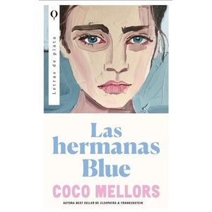 HERMANAS BLUE, LAS - MELLORS, COCO