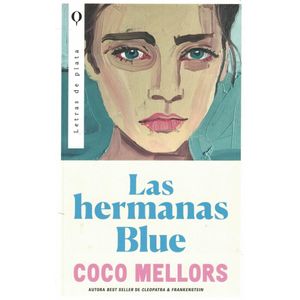 HERMANAS BLUE, LAS - Mellors, Coco