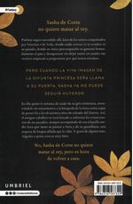 image-5d4fb0d55832491286094dacdad1153f
