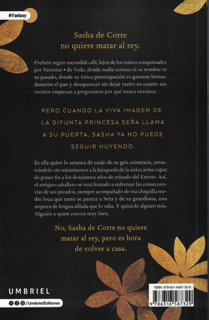 image-5d4fb0d55832491286094dacdad1153f