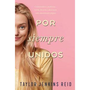 POR SIEMPRE UNIDOS - JENKINS REID, TAYLOR