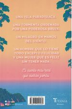 image-ccfadabcbfb24bea8e785f658bece341