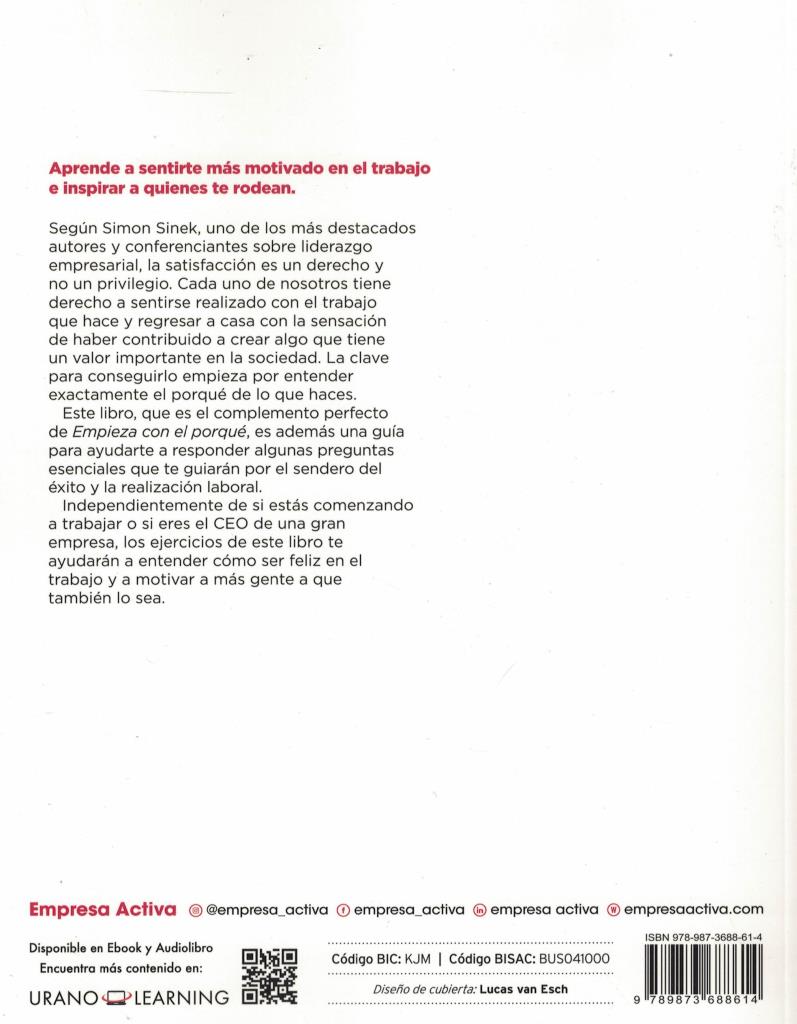 image-e4706e09010c4dfd891432603fc974ac