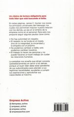image-fa529049173d4a329e23cdae2cad5f5d