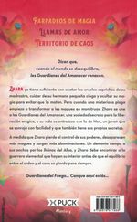 image-f1d7eec422c740fd8117cb537d181b9a