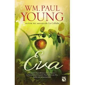 EVA - Young, William Paul