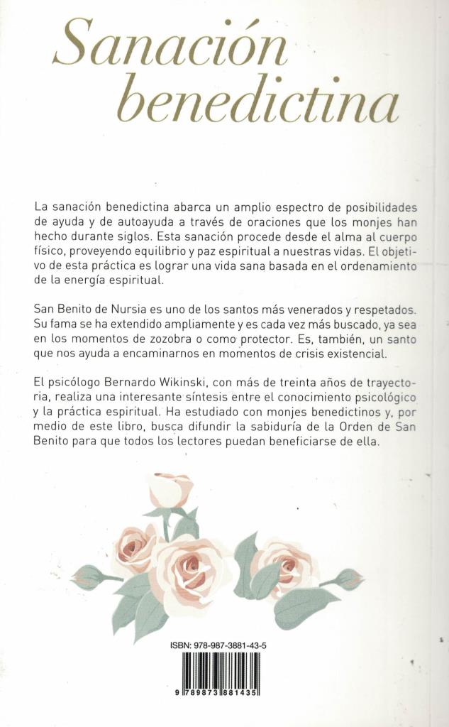 image-20f5b9ca8f2b40de8cf6e34f1365c792