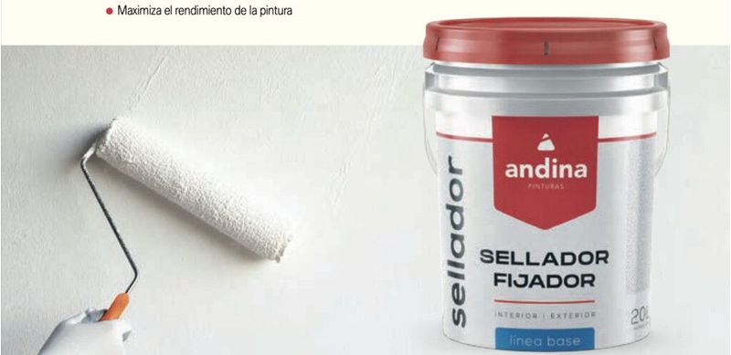 image-8bfda0286e7c4aaa928e9e8dee0c3460