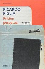image-218aaca4e7b247a3b233a74c3c4f6a62