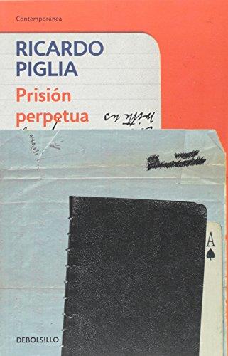 image-218aaca4e7b247a3b233a74c3c4f6a62