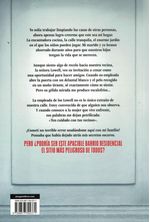 image-fcb51af1cff44cc49e36f0e54b16026a