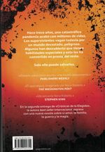image-d6898c8c30b740348a18ecb8de3a4062