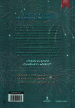 image-30ac725390cc4123951601454829c34f