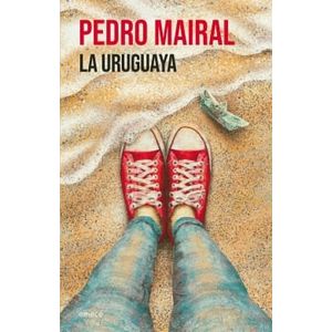 URUGUAYA, LA - MAIRAL, PEDRO