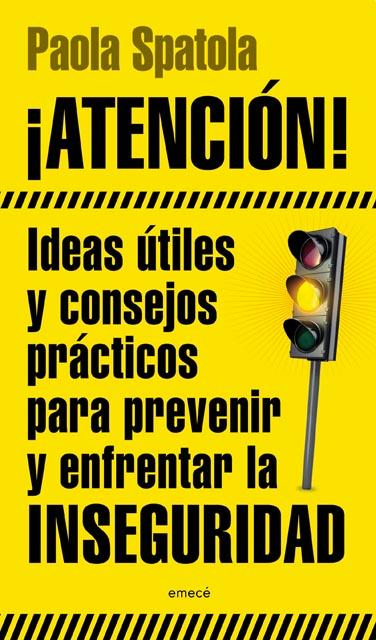 image-4fb9e1a27032423e834845b31afee79d