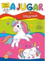 image-e7da6d4cf1e8476a9d6e88bb4c802040