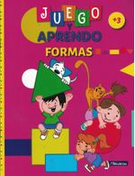 image-254bac1d7fcb4e0a957bde9acbc72db3