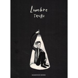 LUMBRE - TROCHE