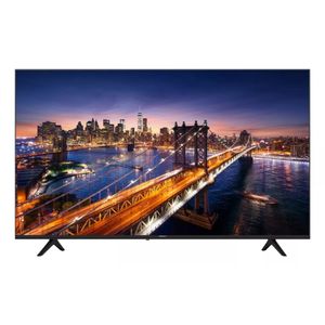 Smart Tv Noblex 75" 4K, la MEJOR experiencia