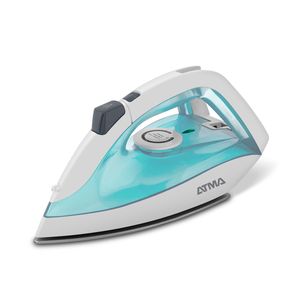 Plancha Seca Atma PAS1217E C/Rociador