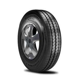 Neumatico Firestone 195/60/15 F-700