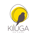 image-8de26c5e991b42399df8a6f237d1a22f