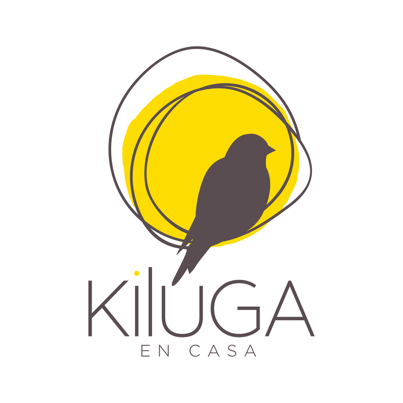 image-8de26c5e991b42399df8a6f237d1a22f