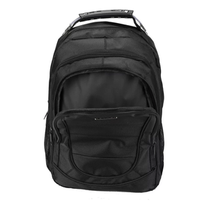 Mochila Ejecutiva 18' Espalda Porta Laptop Techni 76807 Wabro