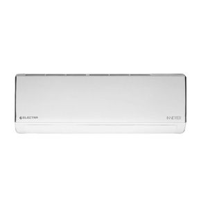 Aire Acondicionado Split Electra ENTRDI53TC Frio/Calor 5300 Watts Inverter