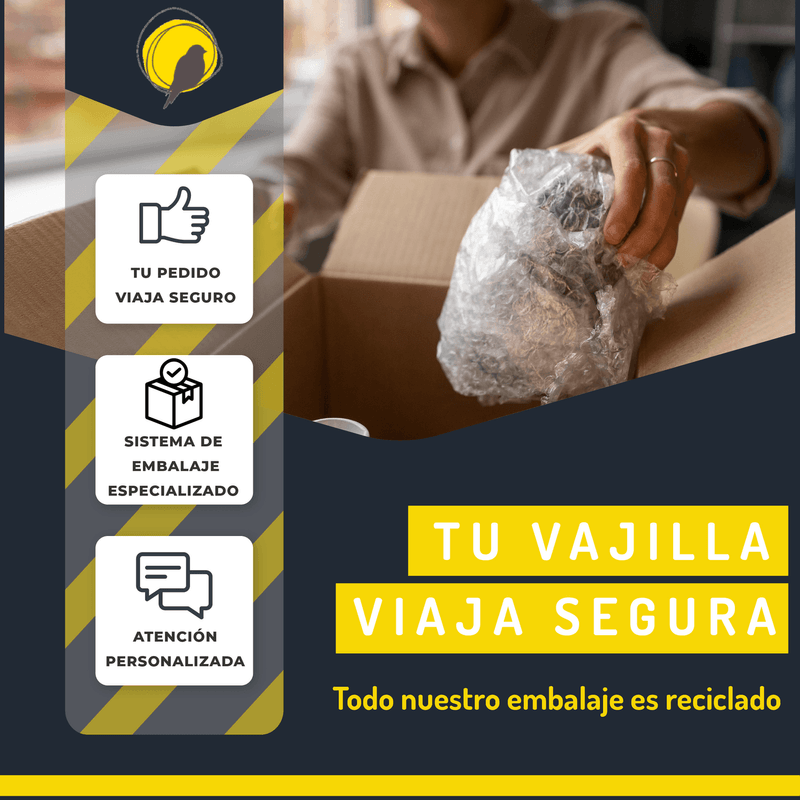 image-aaa6a254edc340ffb34898c8871a7e86