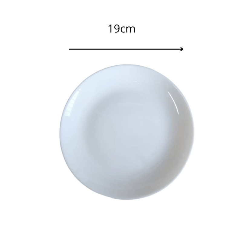 image-210b8a6d5f2843449506c61cb8808bfc