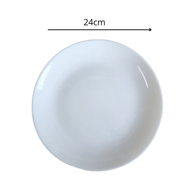 image-b622d73ac0664b4d980f53d21148fea2