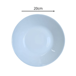image-2454ba0c26c648df9d5f3e74eb0457d5