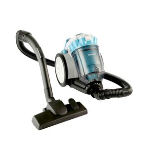 Aspiradora Smartlife SL-VC18BLB S/Bolsa 1800W