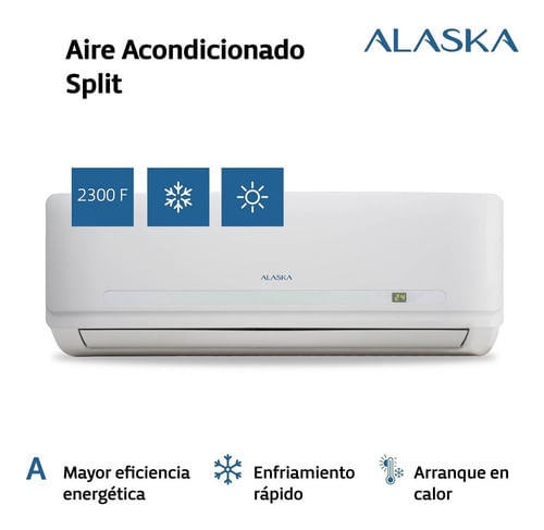 image-bc48d873ff914431a27ab05aebe22ce9