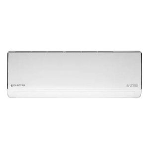 Aire Acondicionado Split Electra New Trend Inverter 2600w