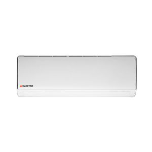 Aire Acondicionado Split Electra ENTRDO26TC Frio/Calor 2600 Watts On-Off