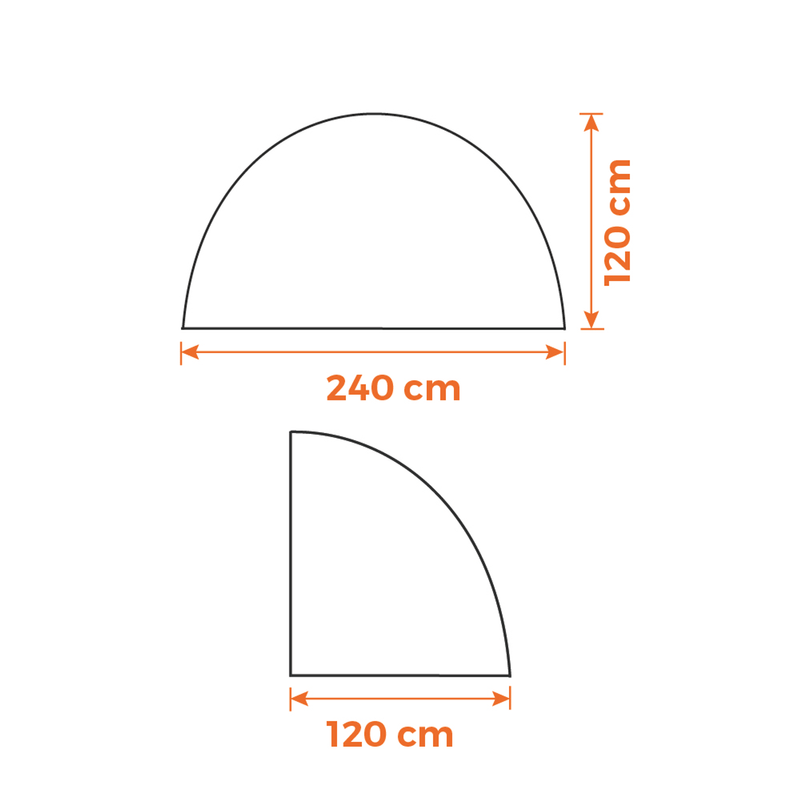 image-30e78c2d01594192ab8a6f388f137b62