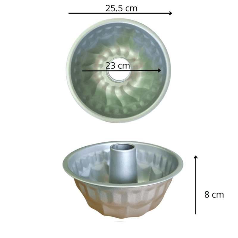 image-8ce5eacfa0cc4db7b6e8aae5921ca8d7