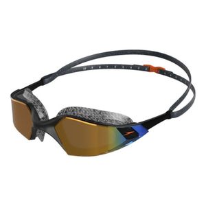 Antiparra De Natación Speedo Aquapulse Pro Mirror Adulto 158