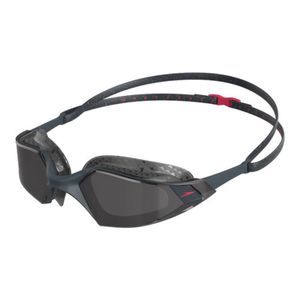 Antiparra Natación Speedo Aquapulse Pro Trainning Adulto 160
