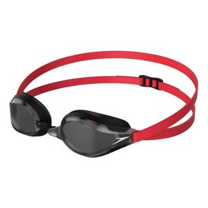Antiparra Natación Speedo Fastskin Speedsocket Adultos (437)