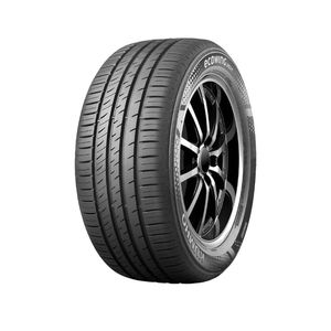 Neumático 225/45R17 Kumho ES31 91W