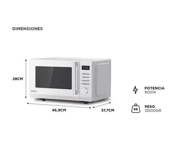 image-e3fe044b2fcd4b32aa612d9aa6fe6295
