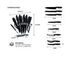 image-db3420d9b4cb48a4ab40e20c510683d1