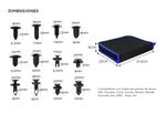 image-ed07e00dce884bd6bd16a92a69cf9e75