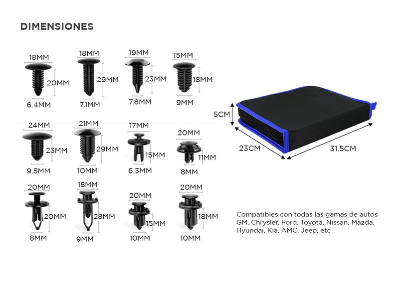 image-ed07e00dce884bd6bd16a92a69cf9e75
