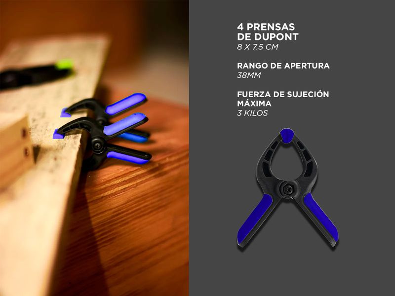 image-ef0a6058ec154c65862e6961e0582e94